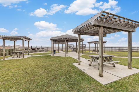 10811 Termini San Luis Pass Road 1101 Galveston TX 77554