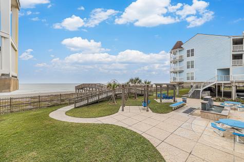 10811 Termini San Luis Pass Road 1101 Galveston TX 77554