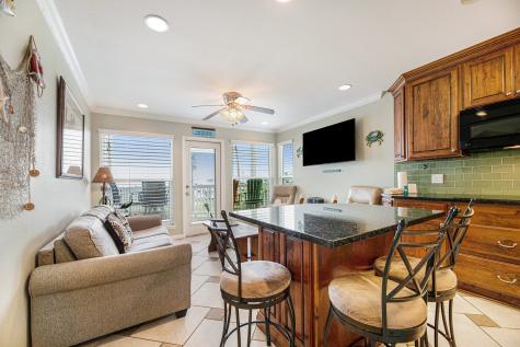 10811 Termini San Luis Pass Road 1101 Galveston TX 77554