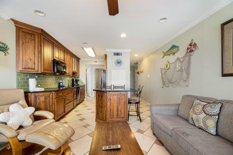 10811 Termini San Luis Pass Road 1101 Galveston TX 77554