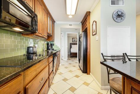 10811 Termini San Luis Pass Road 1101 Galveston TX 77554