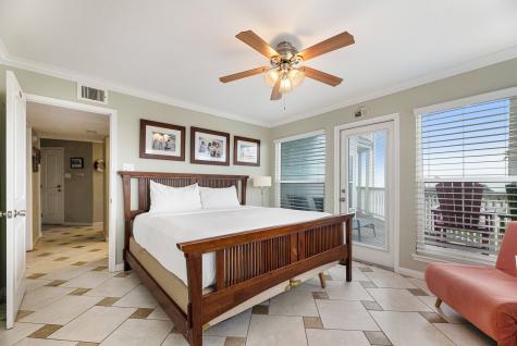 10811 Termini San Luis Pass Road 1101 Galveston TX 77554