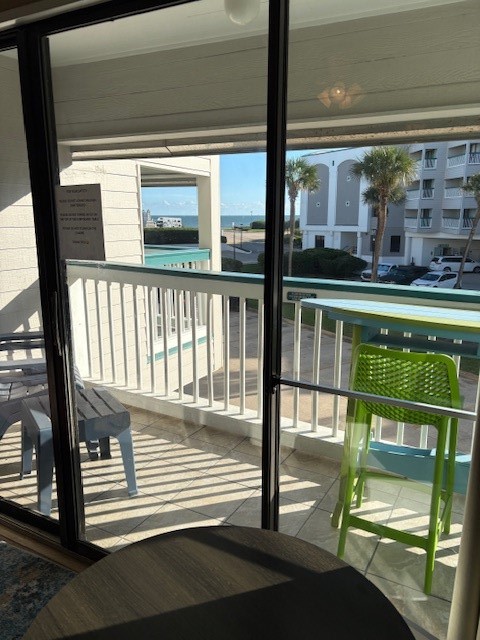 6102 Seawall Boulevard 120 Galveston TX 77551