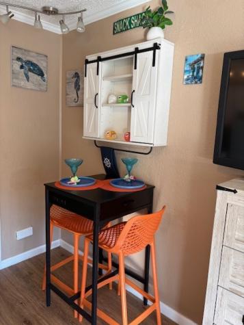 6102 Seawall Boulevard 120 Galveston TX 77551