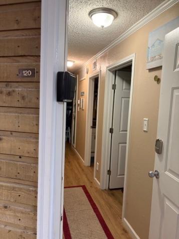 6102 Seawall Boulevard 120 Galveston TX 77551