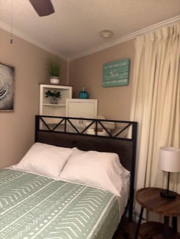 6102 Seawall Boulevard 120 Galveston TX 77551