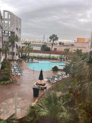 6102 Seawall Boulevard 120 Galveston TX 77551