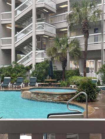6102 Seawall Boulevard 120 Galveston TX 77551