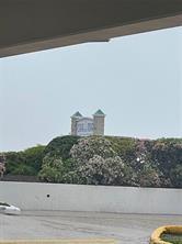 6102 Seawall Boulevard 120 Galveston TX 77551