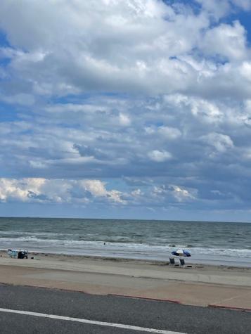 6102 Seawall Boulevard 120 Galveston TX 77551