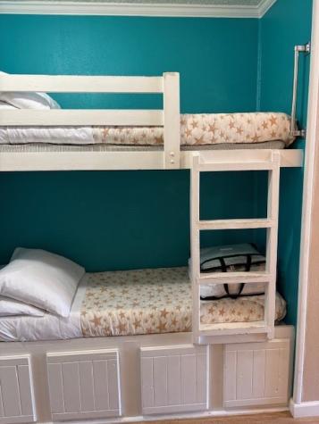 6102 Seawall Boulevard 120 Galveston TX 77551