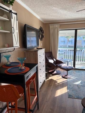 6102 Seawall Boulevard 120 Galveston TX 77551