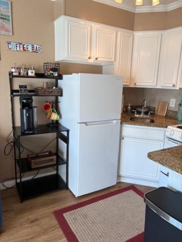 6102 Seawall Boulevard 120 Galveston TX 77551