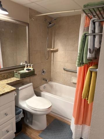 6102 Seawall Boulevard 120 Galveston TX 77551