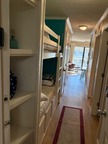 6102 Seawall Boulevard 120 Galveston TX 77551