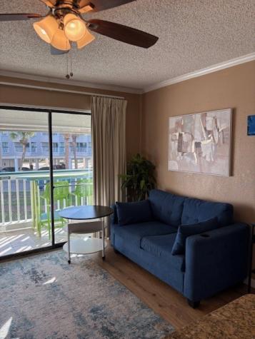 6102 Seawall Boulevard 120 Galveston TX 77551
