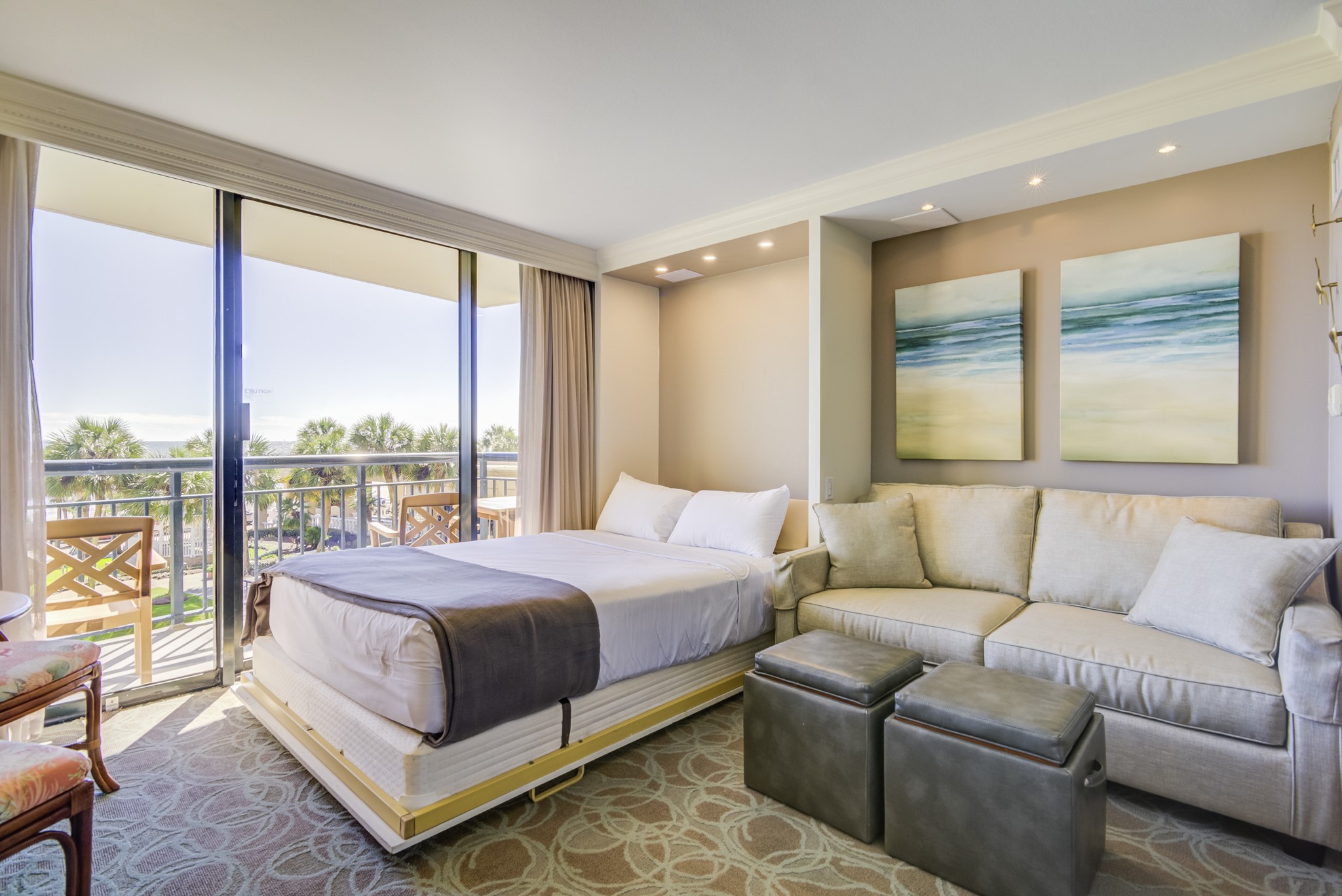 5220 Seawall Boulevard 531d Galveston TX 77551