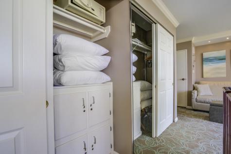 5220 Seawall Boulevard 531d Galveston TX 77551