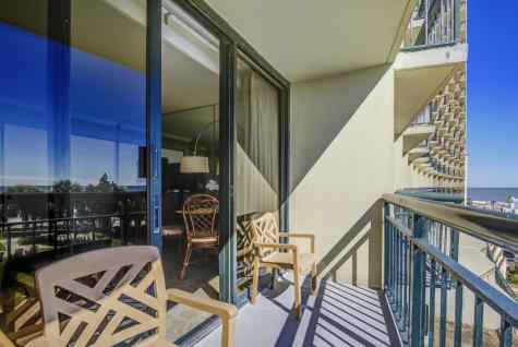 5220 Seawall Boulevard 531d Galveston TX 77551