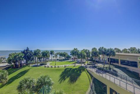 5220 Seawall Boulevard 531d Galveston TX 77551