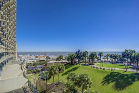 5220 Seawall Boulevard 531d Galveston TX 77551