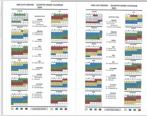5220 Seawall Boulevard 531d Galveston TX 77551