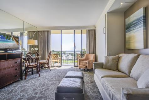 5220 Seawall Boulevard 531d Galveston TX 77551