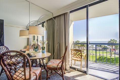 5220 Seawall Boulevard 531d Galveston TX 77551