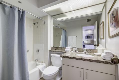 5220 Seawall Boulevard 531d Galveston TX 77551