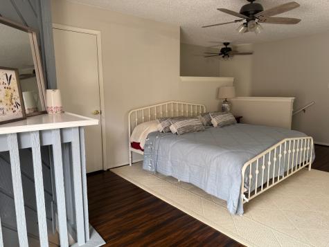 1505 Ward Road 189 Baytown TX 77520