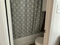 1505 Ward Road 189 Baytown TX 77520