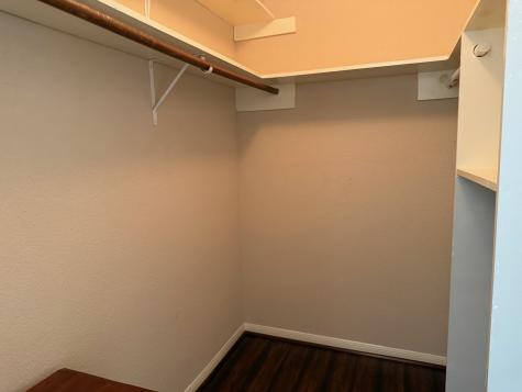 1505 Ward Road 189 Baytown TX 77520