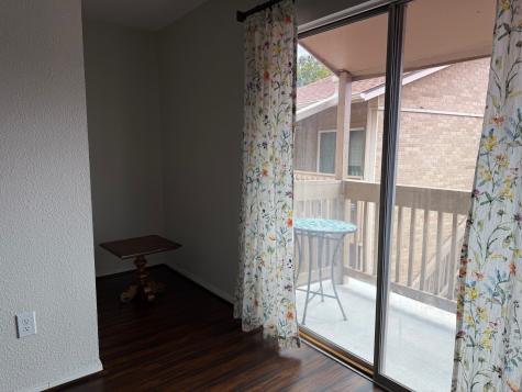 1505 Ward Road 189 Baytown TX 77520