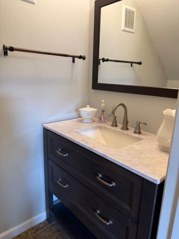 1505 Ward Road 189 Baytown TX 77520