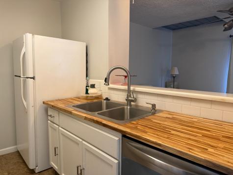 1505 Ward Road 189 Baytown TX 77520