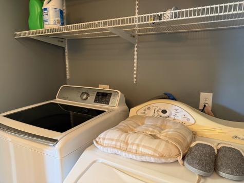 1505 Ward Road 189 Baytown TX 77520