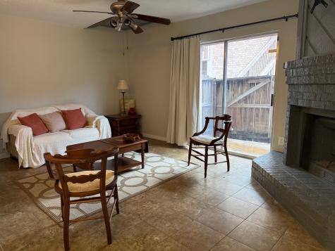 1505 Ward Road 189 Baytown TX 77520