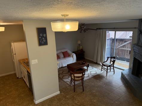 1505 Ward Road 189 Baytown TX 77520