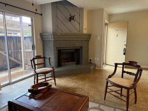 1505 Ward Road 189 Baytown TX 77520