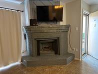 1505 Ward Road 189 Baytown TX 77520