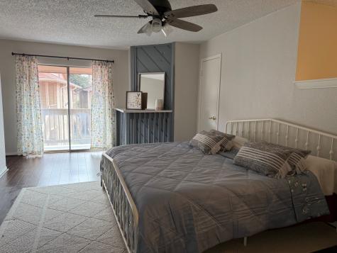 1505 Ward Road 189 Baytown TX 77520