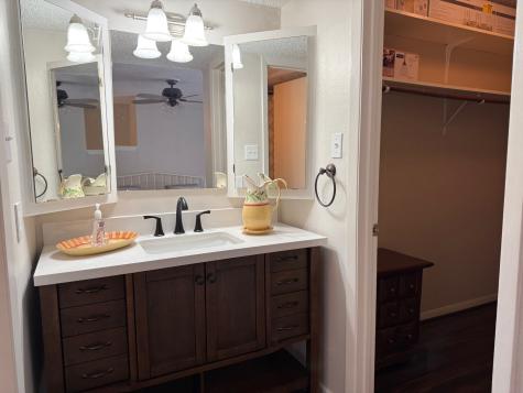 1505 Ward Road 189 Baytown TX 77520