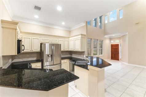 14215 Mossy Gate Lane Houston TX 77082