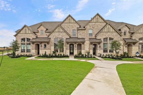 18267 Lakepoint Ridge Lane Cypress TX 77433