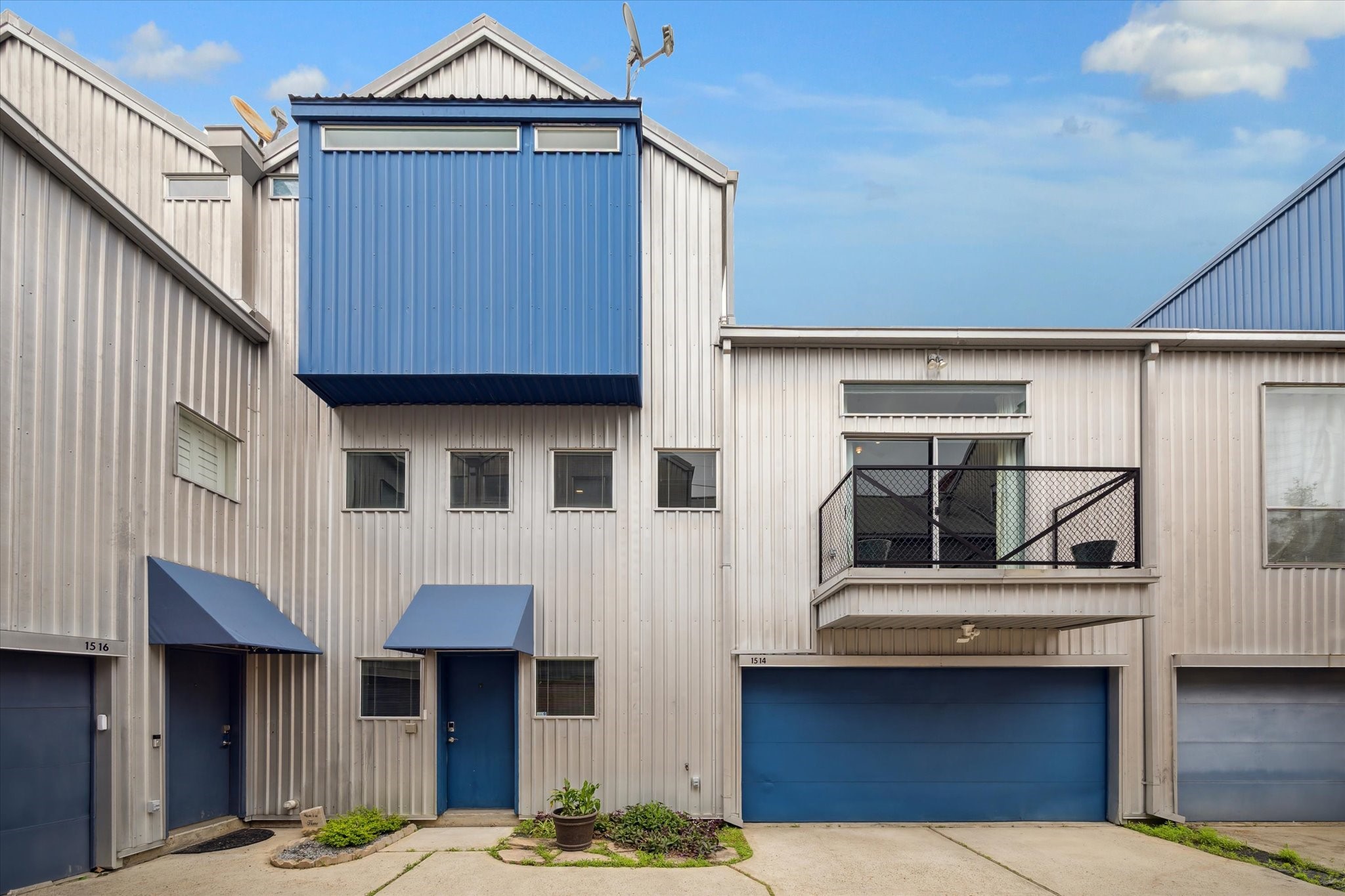 1514 Oneil Street Houston TX 77019