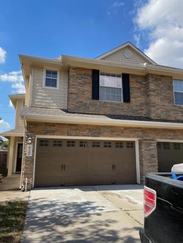 11507 Hackmatack Way Houston TX 77066