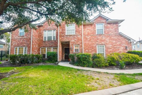 1123 Enclave Square W Houston TX 77077