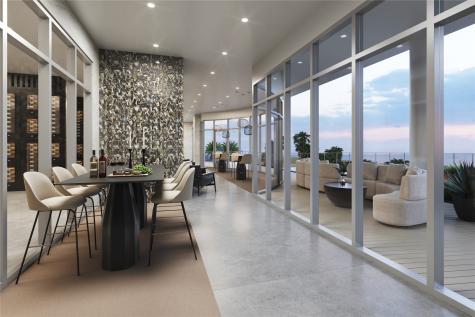 10525 San Luis Pass Road 309 Galveston TX 77554