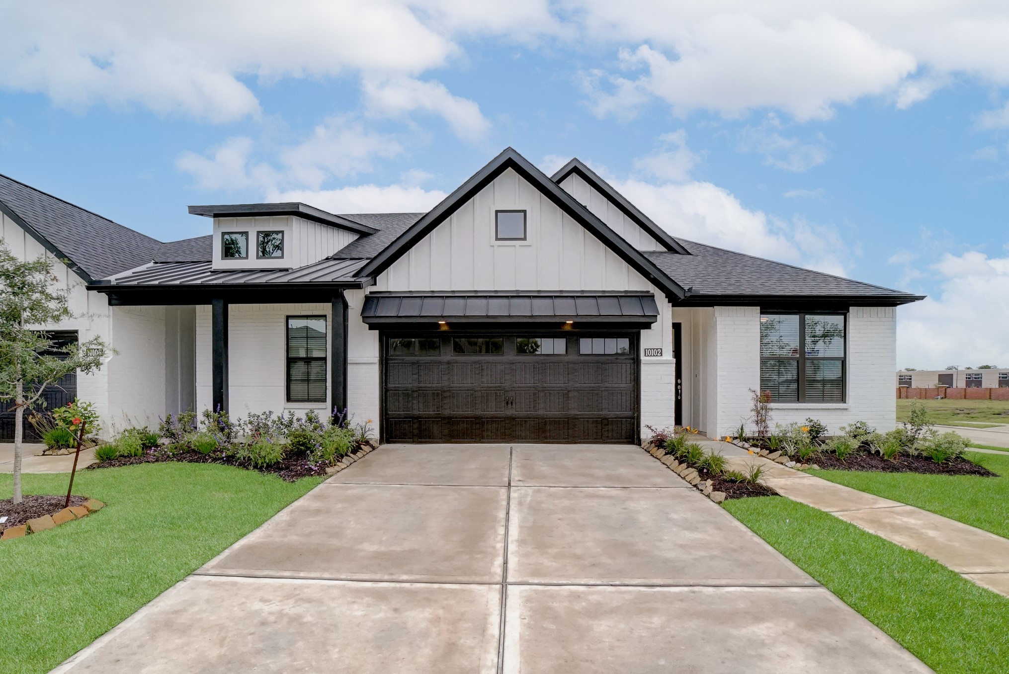 10102 Native Grove Drive Missouri City TX 77459