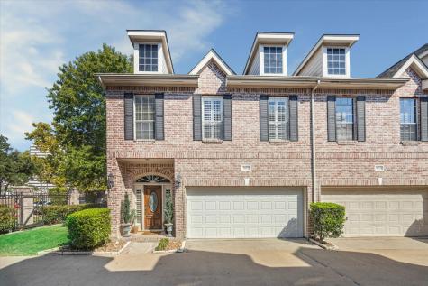 5827 Val Verde Street Houston TX 77057